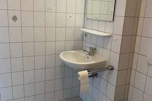 Kompakt und praktisch: 1,5-Zimmer-Wohnung in Herrenberg – Berliner Straße 2, 71083 Herrenberg – Vorschaubild 3