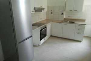 Alltagstaugliche 4-Zimmer-Wohnung in Hannover Ricklingen – Stammestraße 45, 30459 Ricklingen (Ortsteil), Hannover – Vorschaubild 3