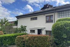1-Familienhaus als 3-Familienhaus-die Gelegenheit – Die vollständige Adresse der Immobilie erhältst du vom Anbieter., 73732 St. Bernhardt, Esslingen am Neckar – Vorschaubild 1
