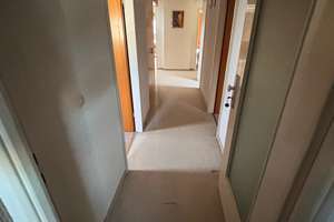 Bieterverfahren: Großzügiges 2-Familienhaus mit DG und Garage, 577 m² Grund in Neu-Ulm Offenhausen – Die vollständige Adresse der Immobilie erhältst du vom Anbieter., 89231 Neu-Ulm – Vorschaubild 33