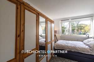 NEUER PREIS | Lilienthal -Tolles Reihenendhaus in perfekter Lage mit Garage – Osterholz (Kreis) – Vorschaubild 13