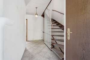 Einfamilienhaus mit Potenzial und Garagen! – Die vollständige Adresse der Immobilie erhältst du vom Anbieter., 50999 Weiß, Köln – Vorschaubild 11