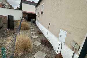 Vollständig renoviertes Haus mit fünf Zimmern in Reichertshofen – Ingolstädter Straße 36, 85084 Pfaffenhofen an der Ilm (Kreis) – Vorschaubild 5
