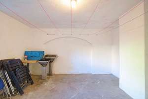 +++ Bezugsfreie und Stilvolle 3-Zimmer-Dachgeschosswohnung mit Altbaucharme in Dresden-Trachau +++ – Die vollständige Adresse der Immobilie erhältst du vom Anbieter., 1139 Mickten, Dresden – Vorschaubild 39