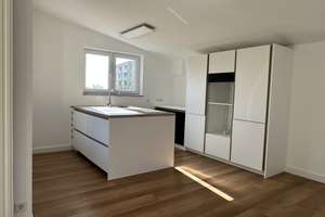 Penthaus direkt am Stadtwald in Geismar – Die vollständige Adresse der Immobilie erhältst du vom Anbieter., 37085 Geismar, Göttingen – Vorschaubild 6