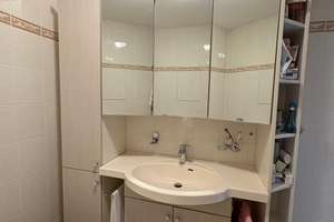 Charmante 2-Zimmer-Wohnung mit großzügigem Balkon und Blick auf die Landeskrone in Biesnitz – 2827 Biesnitz, Görlitz – Vorschaubild 12