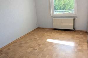 Direkt am Westpark - Gut geschnittene 2 Zimmer Wohnung in ruhiger Lage – Rheinring 44b, 38120 Weststadt, Braunschweig – Vorschaubild 3