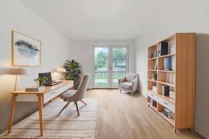 Property thumbnail 7