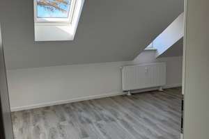 Erstbezug nach Sanierung: 3-Zi.-Wohnung im 2. OG in Hannover-Misburg-Nord – Hinter der Alten Burg 4, 30629 Misburg-Nord, Hannover – Vorschaubild 4