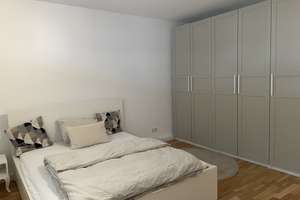 Voll ausgestattete Wohnung mitten in Köln – Die vollständige Adresse der Immobilie erhältst du vom Anbieter., 50676 Altstadt/Süd, Köln – Vorschaubild 4