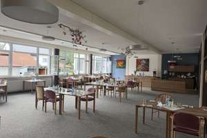TOP Kapitalanlage - Apartment / Pflegeimmobilie – Am Sonnenbühl 3, 87724 Ottobeuren – Vorschaubild 7