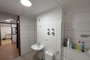 3-Zimmerwohnung im Herzen Mannheims. Ideal für Paare oder eine WG-Neugründung – B 4 15, 68159 Innenstadt/Jungbusch, Mannheim – Vorschaubild 4