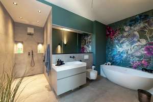 Property thumbnail 20