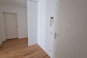 Moderne 3-Zimmer-Wohnung mit Terrasse und EBK in Hannover – Constantinstraße 40, 30177 List, Hannover – Vorschaubild 14