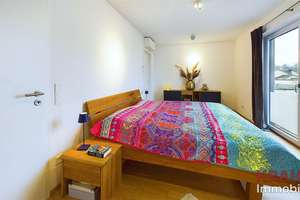 *Luxus pur! - Bauhaus-Villa mit High-End Ausstattung & Wellness* – Die vollständige Adresse der Immobilie erhältst du vom Anbieter., 84503 Altötting – Vorschaubild 32