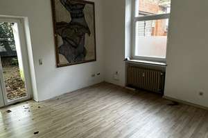 Property thumbnail 7