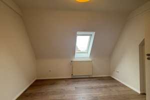 Renoviertes Einfamilienhaus in ruhiger Lage zu vermieten – Rupprechtstraße 34, 66954 Pirmasens, Pirmasens – Vorschaubild 10