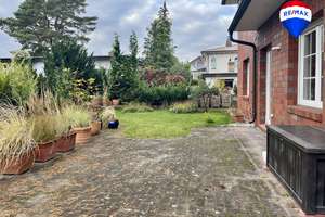 Provisionsfrei: Traumhafte Villa mit Garage in seenaher Lage von Falkensee – Die vollständige Adresse der Immobilie erhältst du vom Anbieter., 14612 Falkensee – Vorschaubild 17