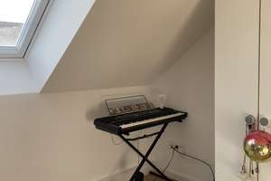 Property thumbnail 17