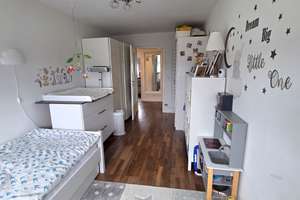 Property thumbnail 24