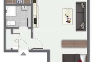 Property thumbnail 10