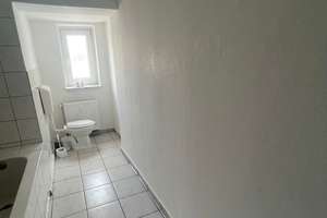 Zentral gelegene 2-Zimmer Wohnung zu vermieten - Ideal für WGs – Priorstr. 8, 44145 Nordmarkt, Dortmund – Vorschaubild 3