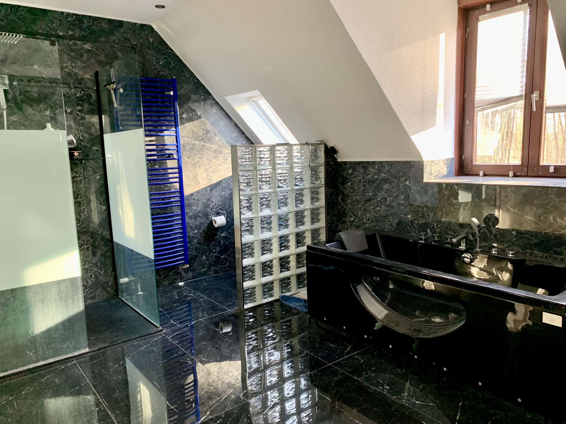 Immobilie in Seevetal - Sanierungsobjekt oder Neubauchance auf 1.010 m² Grundstück in Seevetal-Lindhorst - Bild 22