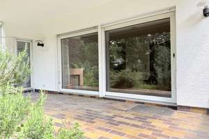 "PLACE TO BE" Lichtdurchflutete Wohnung mit tollem Schnitt und  herrlicher Terrasse! – Die vollständige Adresse der Immobilie erhältst du vom Anbieter., 64291 Arheilgen, Darmstadt – Vorschaubild 18