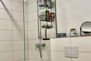 Modernes 1-Zimmer Apartment mit EBK in Dortmund Innenstadt – Benno-Elkan-Allee 1, 44137 Dorstfelder Brücke, Dortmund – Vorschaubild 7
