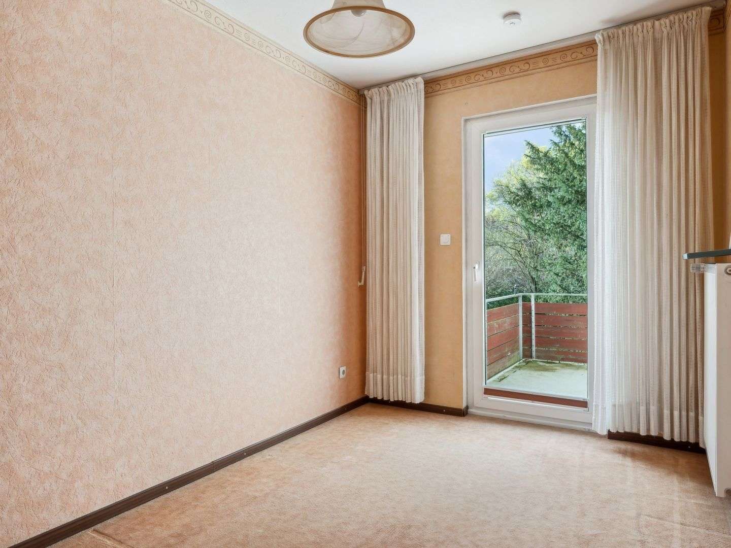 Immobilie in Pattensen - Ideal für eine Familie: Charmante Doppelhaushälfte in ruhiger Lage von  Pattensen - Bild 3