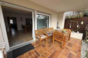 PROVISIONSFREI !  KFW-Saniertes Top 4-Fam.Haus inkl. 4 Garagen auf 672 qm Grundstück – Auf der Gans 24, 70374 Sommerrain, Stuttgart – Vorschaubild 34