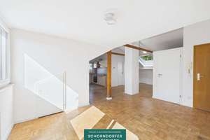 Exklusive 1,5-Zimmer-Wohnung mit EBK & Stellplatz – 74076 Heilbronn, Heilbronn – Vorschaubild 3