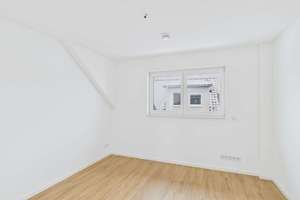 Traumhafte Maisonettewohnung im Herzen von Vorsfelde – Die vollständige Adresse der Immobilie erhältst du vom Anbieter., 38448 Vorsfelde, Wolfsburg – Vorschaubild 15