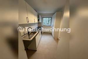 Tauschwohnung: Biete 2-Zimmer Garten Whg. Suche 3-Zimmer-Wohnung in München – Die vollständige Adresse der Immobilie erhältst du vom Anbieter., 85716 Unterschleißheim – Vorschaubild 8