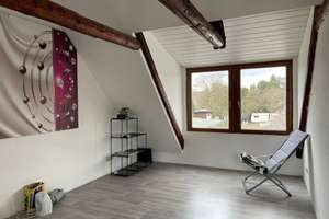 Property thumbnail 37