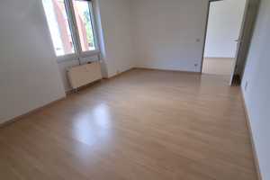 Leineinsel! 2 Zimmer mit Balkon und kleine EBK – Leineinsel 15, 30519 Hannover – Vorschaubild 5