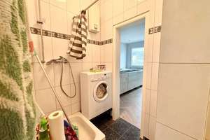 Property thumbnail 13