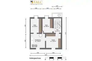 Property thumbnail 15