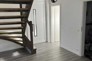 Ansprechendes 4-Zimmer-Haus in Quickborn, Energieeffizienzklasse  A+ – Quickborn, Pinneberg (Kreis), 25451 Pinneberg (Kreis) – Vorschaubild 15