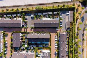 KOMFORT TRIFFT NACHHALTIGKEIT IN HANAU-LAMBOY - RMH mit Garten, 2 Stellplätzen & Effizienzklasse A+ – Die vollständige Adresse der Immobilie erhältst du vom Anbieter., 63452 Lamboy, Hanau – Vorschaubild 12