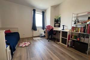 +++ TOP WOHNUNG MIT BAlKON IN OHLIGS +++ – Talstr. 16, 42697 Ohligs/Aufderhöhe/Merscheid, Solingen – Vorschaubild 15