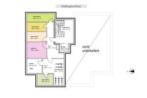 domizil126 - Neubauprojekt im Viewegs Garten-Bebelhof – Bromberger Straße 5, 38126 Braunschweig – Vorschaubild 9