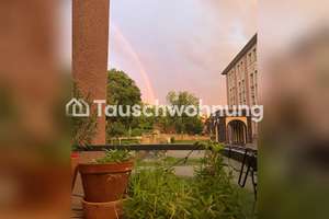 Tauschwohnung: Wohnung in Berlin gesucht – Mariendorfer Weg 31, 12051 Neukölln (Ortsteil), Berlin – Vorschaubild 5