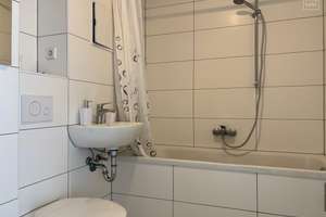 2-Zimmer am Rande von Heide Süd – Lise-Meitner-Straße 19, 6122 Nördliche Neustadt, Halle (Saale) – Vorschaubild 6