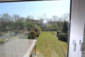 !!!Super attraktives 6,5 Zimmer-Reihenendhaus mit großen Garten zur Miete in Gladbeck!! – Heidkampstraße 36, 45966 Gladbeck – Vorschaubild 21
