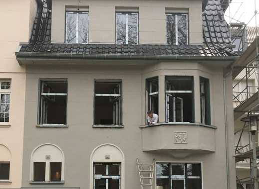 Wohnung mieten Mönchengladbach - ImmobilienScout24