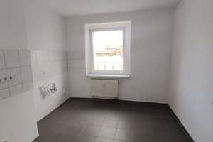 Helle 2 Zimmerwohnung mit Badewanne – Coquistraße 15, 39104 Buckau, Magdeburg – Vorschaubild 3