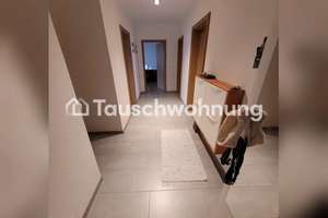 Tauschwohnung: Schöne 3 Zimmer Wohnung in Durlach – Die vollständige Adresse der Immobilie erhältst du vom Anbieter., 76227 Durlach, Karlsruhe – Vorschaubild 6