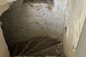 NEUER PREIS - Historisches EFH mit Gewölbekeller, Grundstück in Ostritz - sanierungsbedürftig – Gerhart-Hauptmann-Str. 2, 2899 Ostritz – Vorschaubild 39
