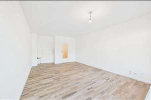 1 Zimmer Wohnung in Gremmendorf/ Angelmodde  – Die vollständige Adresse der Immobilie erhältst du vom Anbieter., 48167 Angelmodde, Münster – Vorschaubild 2